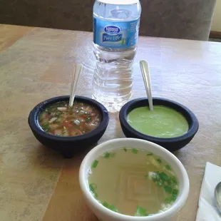 Yummy