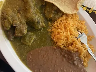 Minna's Restaurant
