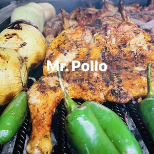 seafood, food, grilled fish, grilled seafood, fish
