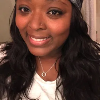 Tahaitia G.