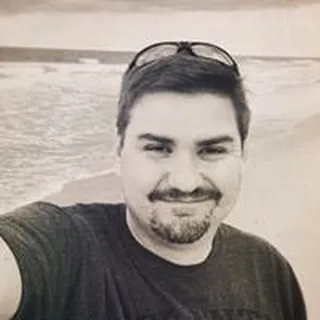 Jeff W.