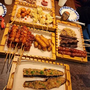 ribs, bbq ribs, food