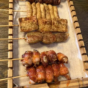 food, burrito, wraps, burritos and wraps