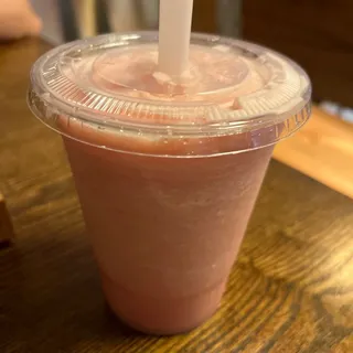 Watermelon Smoothies