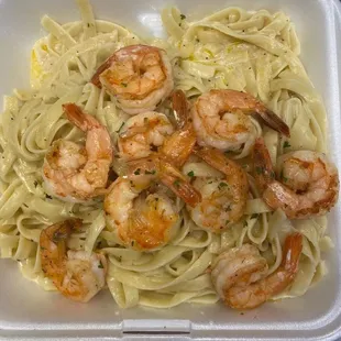 food, pasta dish, pasta