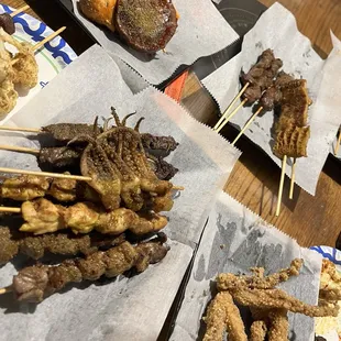 chicken, chicken wings and fried chicken, poultry, fried chicken wings, bbq chicken, food, bbq wings, chicken wings, fried chicken