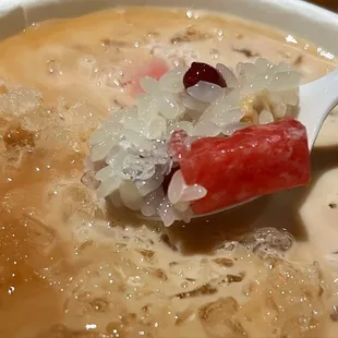 food, ramen and noodles