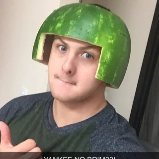 Zachary C.