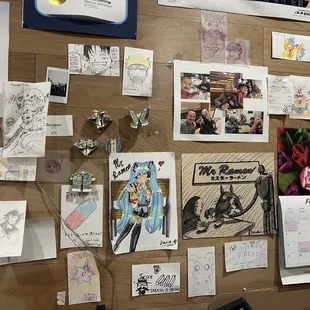 interior, ramen and noodles