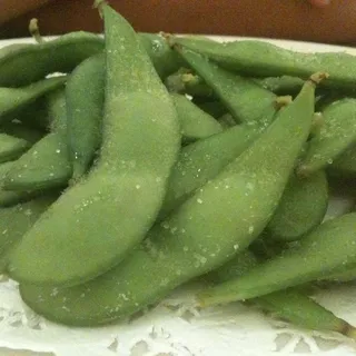 Edamame