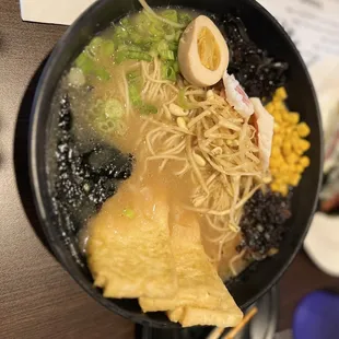 Ramen