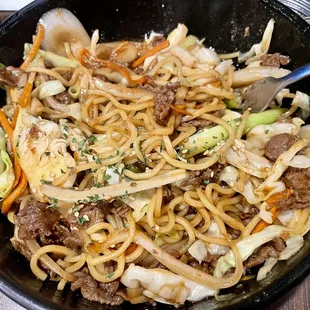 noodles, noodle dish, food, ramen, noodle soup, ramen and noodles