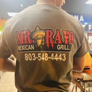 Phone number restaurant