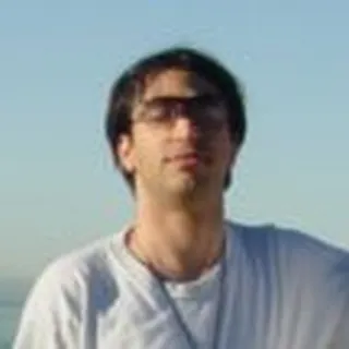 John S.