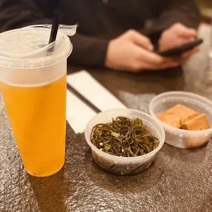 Mr Rice Yunnan Rice Noodle