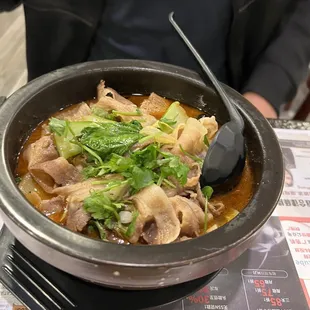 ramen and noodles, food