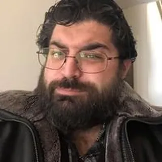 Nick L.