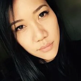 Amy L.