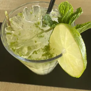 Mojito