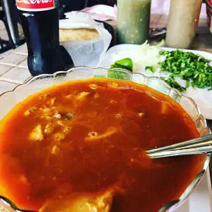 menudo