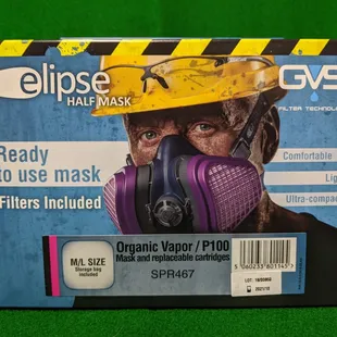 It is extremely comfortable to wear for extended periods of time