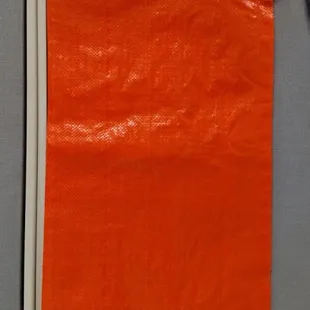 Empty Sandbags, call for availability at 808-833-2500.