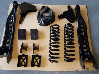 Regal Service Company