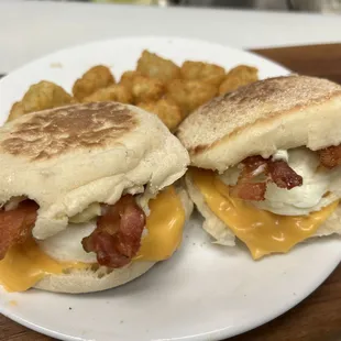 sandwiches, sandwich, food