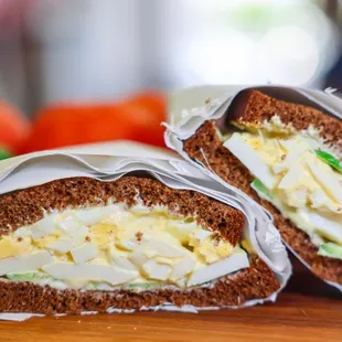 sandwiches, food, sandwich