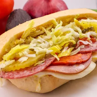 food, bagels