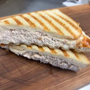 food, sandwiches, sandwich
