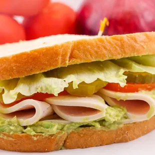 food, sandwich, sandwiches