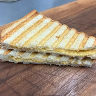 sandwiches, sandwich, food
