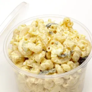 pasta, food, pasta dish