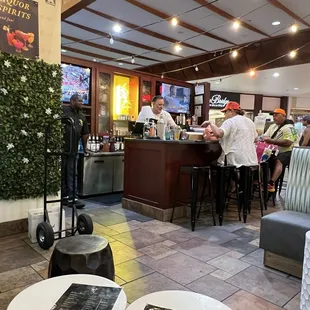 Saturday's are for the girls!!!!