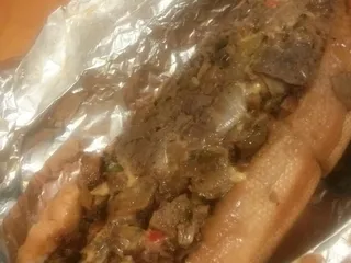 Southside Food & Deli