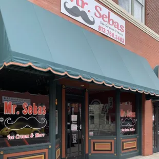 Jan 2020- unfortunately closed today:-(