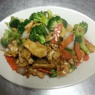 ramen, food, ramen and noodles, noodles, noodle soup, noodle dish