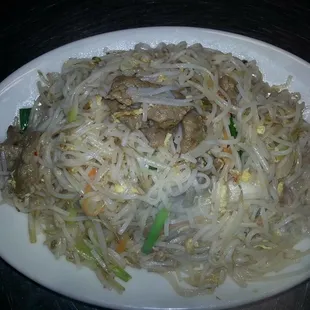 noodle soup, ramen and noodles, food, ramen, noodles, noodle dish