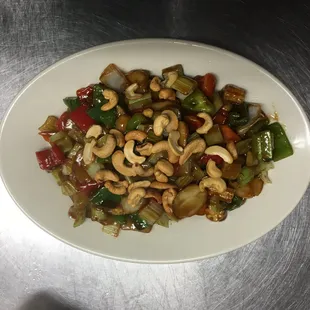 food, pasta dish, pasta