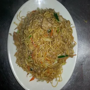 noodle soup, noodles, ramen and noodles, ramen, noodle dish, food