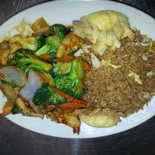 ramen and noodles, food