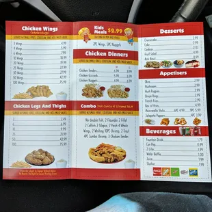 Menu2