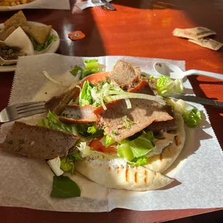 Gyro