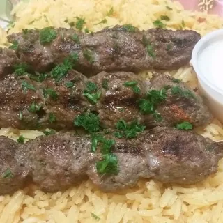 rice