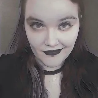 Caitlin H.