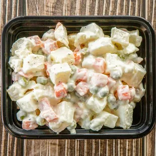 Potato Salad