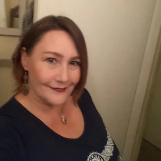 Trina M.