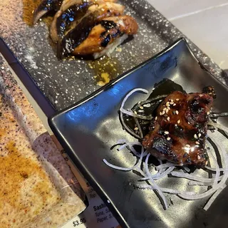 Kalbi