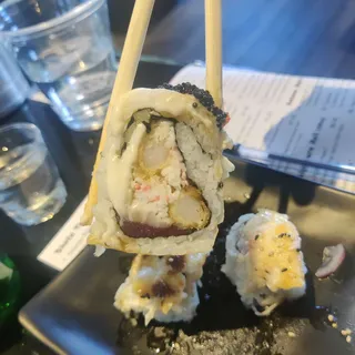 Asta Roll (5 pcs)